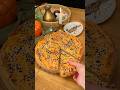 Onion pie🥧
