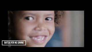 Buwan Ng Wika 2021 Advocacy - Wikang Agta Sorsogon