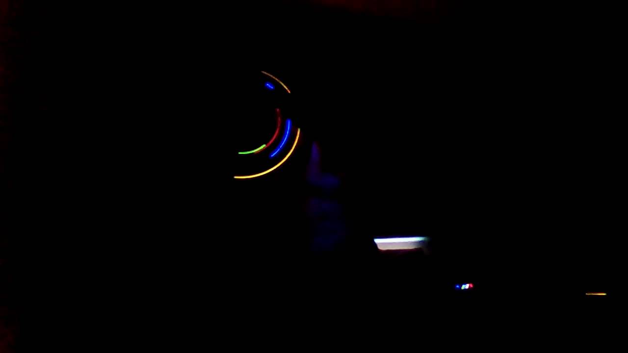 dr ozi - loose cannon orbit raving