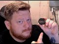 This Live Rosin Smacks!!!🔥🔥🔥