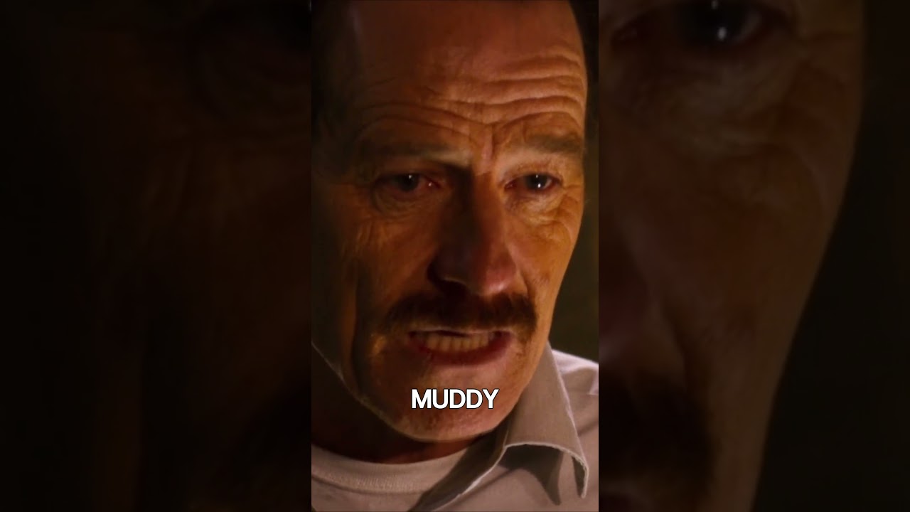 Shakespeare said WHAT? #shakespeare #walterwhite #breakingbad #bryancranston #movie #actor #comedy