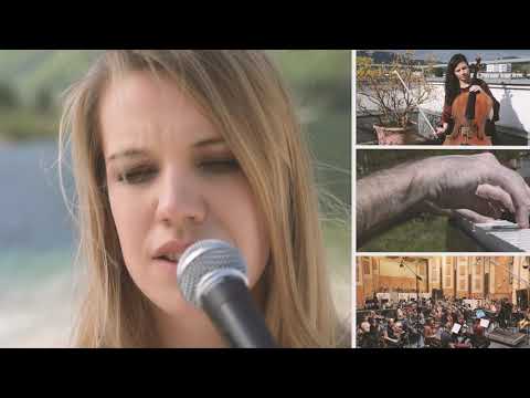 Ana Soklič -