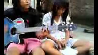 Lagu galau terbaru 2012 MP4 YouTube