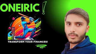 Oneiric 11 fantasy league । how to ONEIRIC 11 to join fantasy league screenshot 5