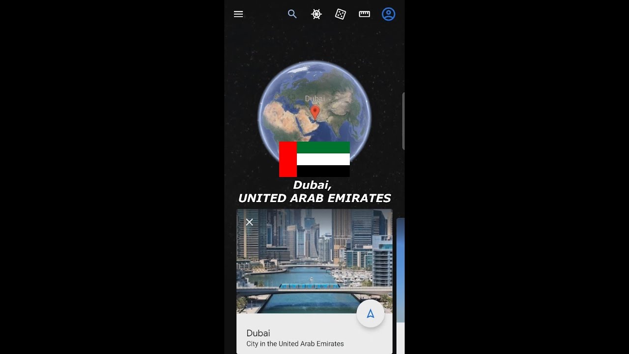 Tallest Buildings in Dubai, 🇦🇪 UNITED ARAB EMIRATES. 