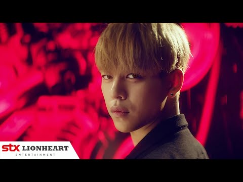 OFFICIAL M/V] 정대현(JUNG DAE HYUN) - 'Aight(아잇)' - YouTube