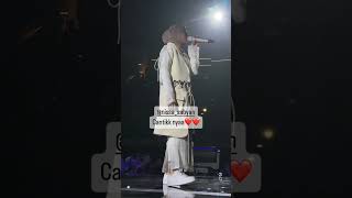 Download Lagu SABYAN GAMBUS KONSER DI MALAYSIA  #nissasabyan #sabyangambus #sabyan MP3