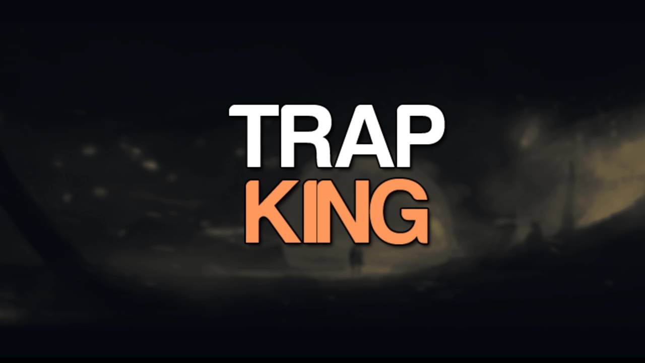 Redhead Roman & Austin Leeds - End Up In You (ft. Stephano Prunebelli)