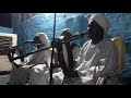يا باري صلِ مك كاكا بمنزل الحاج محمد طه الحوري المعيلق