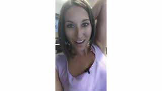 Ella Dorsey (best compilation video ever!!)