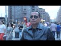 Տեսահոլովակի պրեմիերա․ Արման Բարդումյան - «Թափառական երաժիշտ»