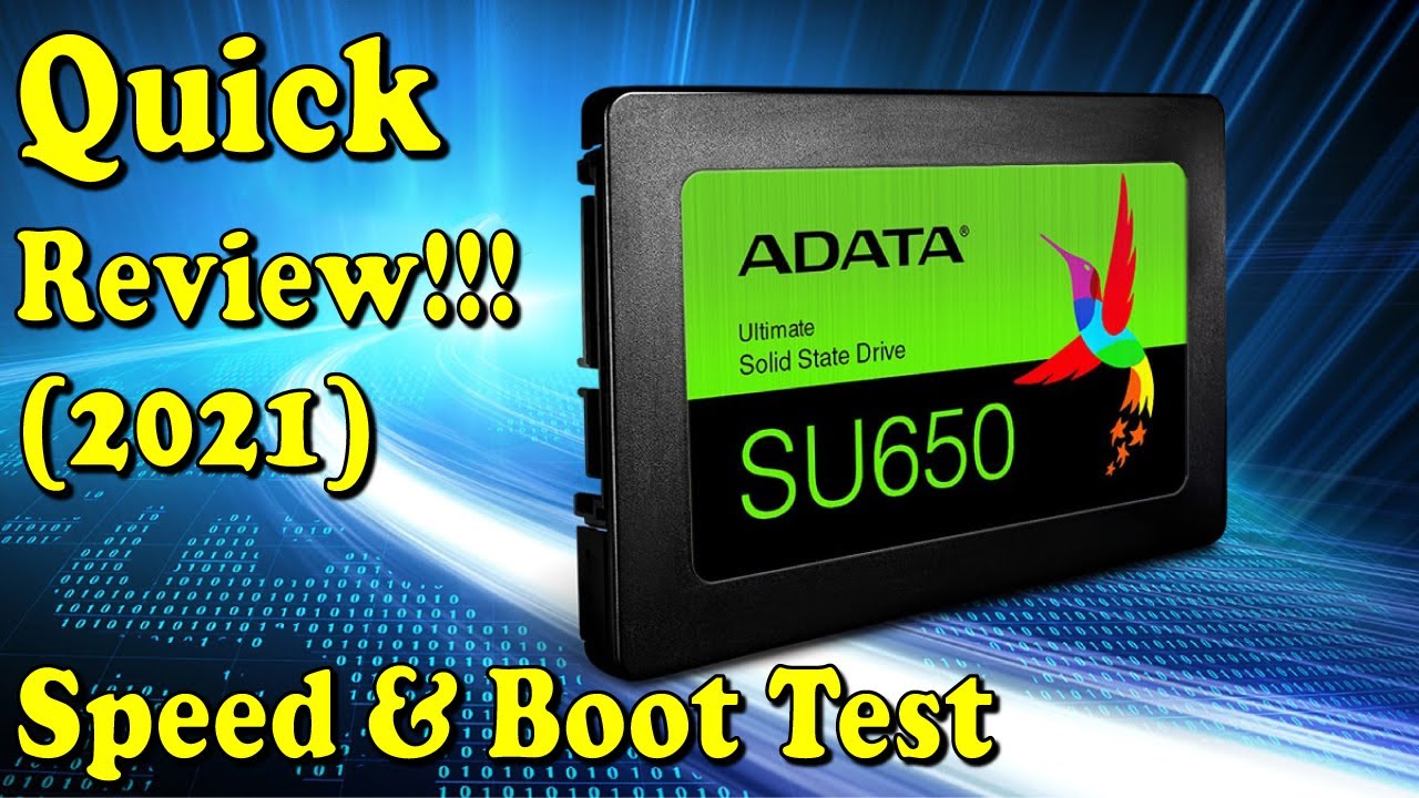 ADATA Technology Ultimate SU650 SSD 120GB ASU650SS-120GT-R mePZtT714m,  スマホ、タブレット、パソコン - wrc.gov.sd