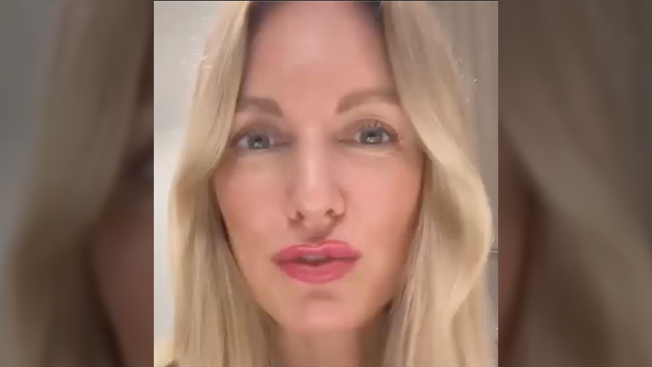 МИЛЛИАРДЕРЫ ГЕРОНТОФИЛЫ