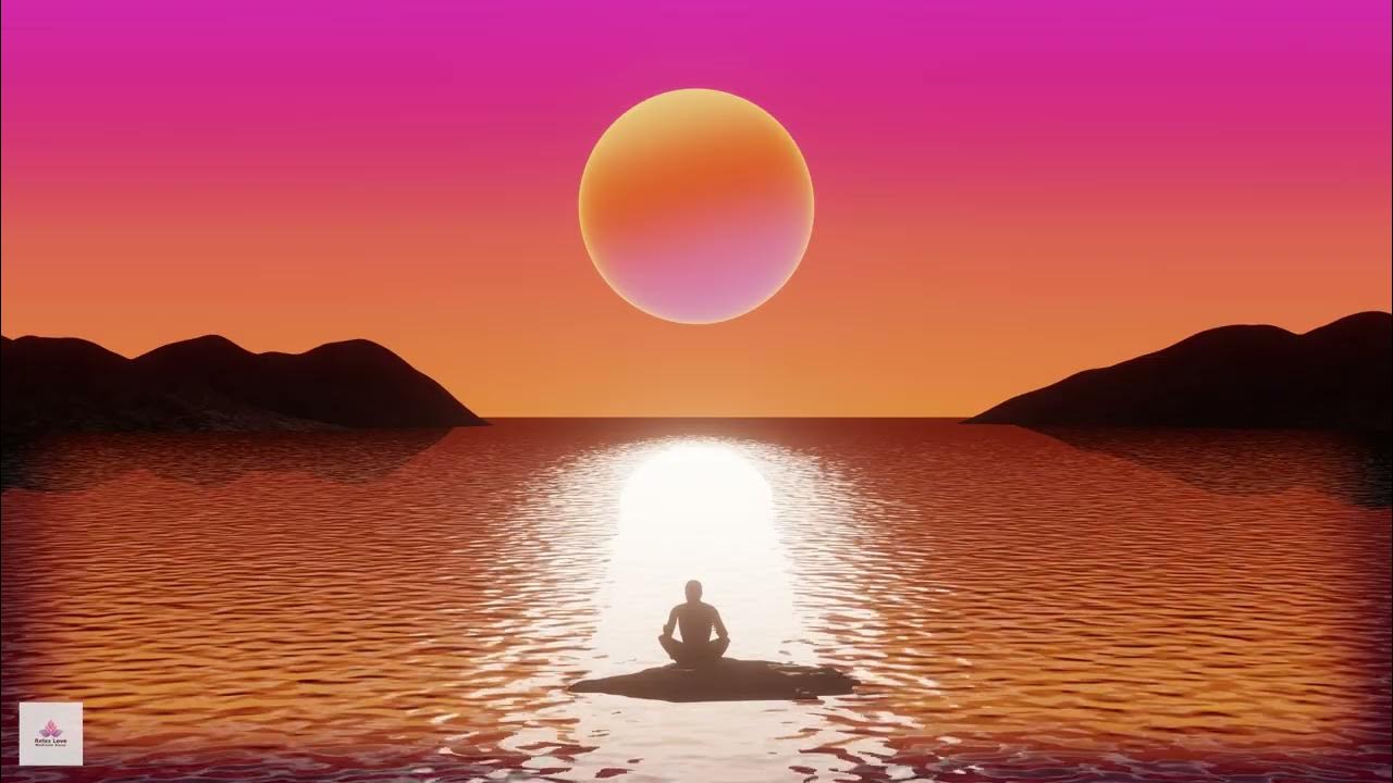 The Best Music To Relax And Focus Perfect For Studying Meditation And the-best-music-to-relax-and-focus-perfect-for-studying-meditation-and