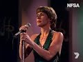 Capture de la vidéo Helen Reddy - I Am Woman (Australian Tv Special / 1975 / Hq)