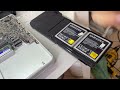 Como resolvi o problema da bateria do MacBook Pro de 2011!