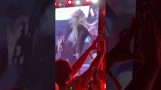 Bsmf23 Cl Performance Part 1