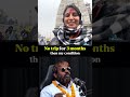 Travel | trips | kedarnath trek | funny videos | travel with friends