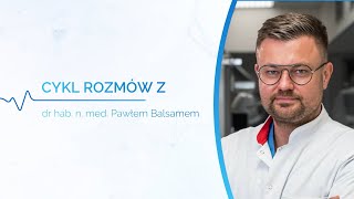 Paweł Balsam-5