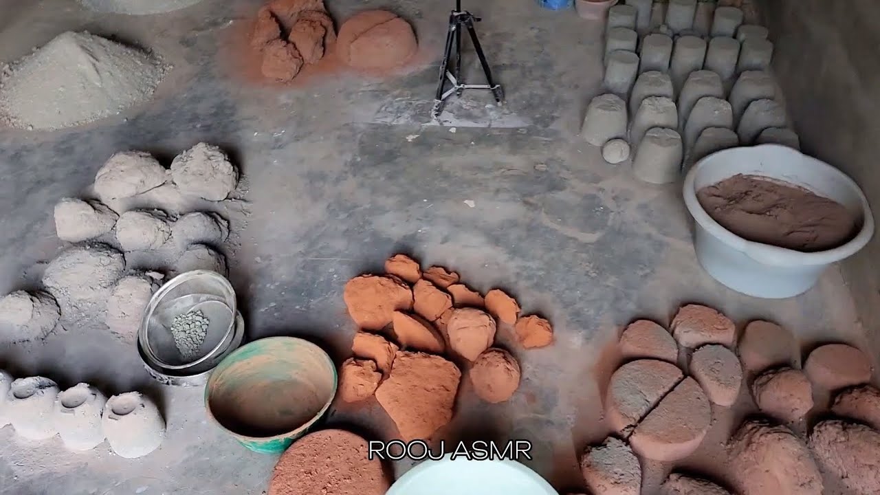 NEW VLOG (English): Updates || Workplace view | Crumbling vlog | Why I'm on Break? Watch Till End ❤️