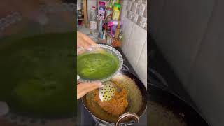 Palak paneer ki recipe || ghar ka paneer|| cooking youtubevideo  nishamadhulika sanjeevkapoor