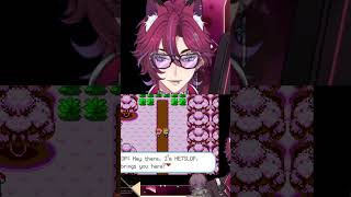 Clicker Training the FemBoy