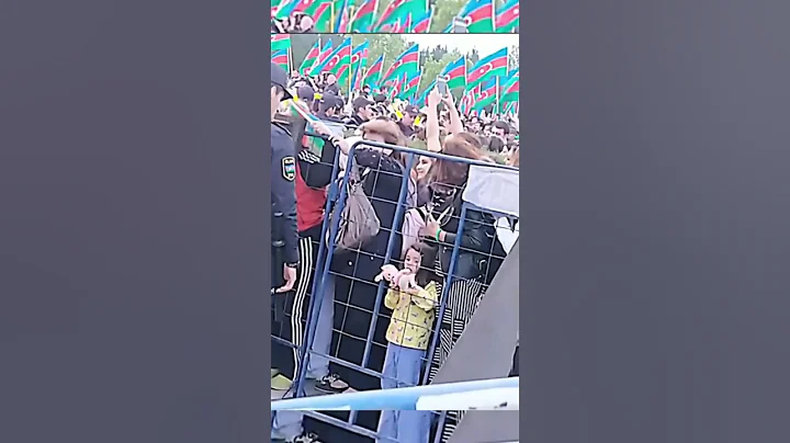 Unexpected Surprise by Police Officer - Unbelievable Act of Kindness! ❤️ #wholesome #kindness #love