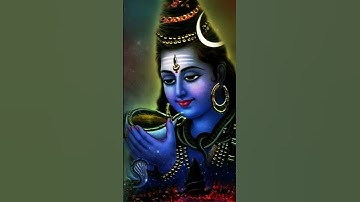 Diwana mahadev ka mahadev ji status video #youtube shorts #shorts