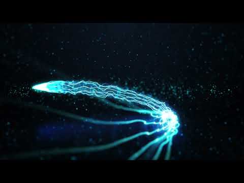 322 INTRO OUTRO
