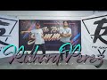 Esa Mami Mueve el Toto - Dj Bekman ✖️Dj Aza   COREOGRAFÍA : Victor Maldonado ✖️ Richard Pérez