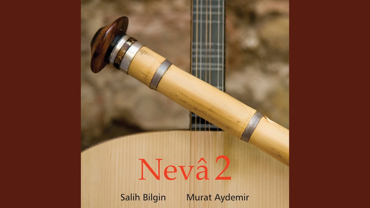 Watch Nişabürek Saz Gemisi on YouTube
