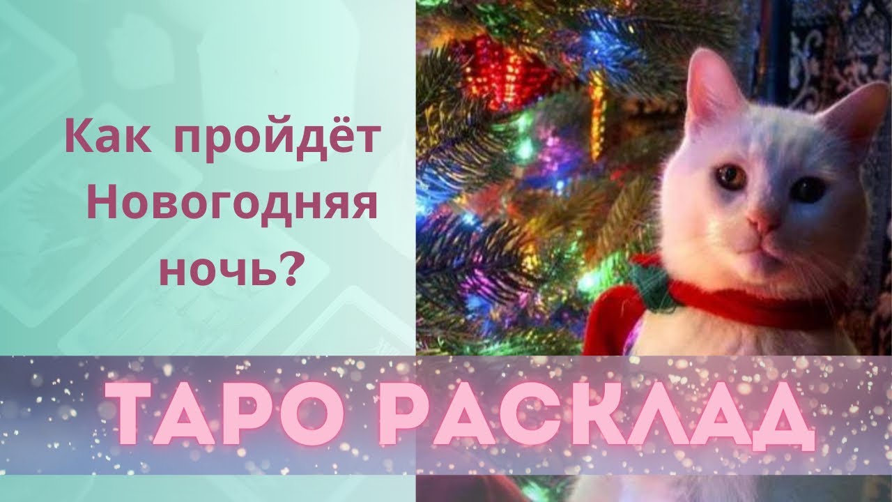Вот и закончились новогодние каникулы. С богом в новом году. С наступающим новым годом и рождеством. Вот вот новый год. Новый год с господом.