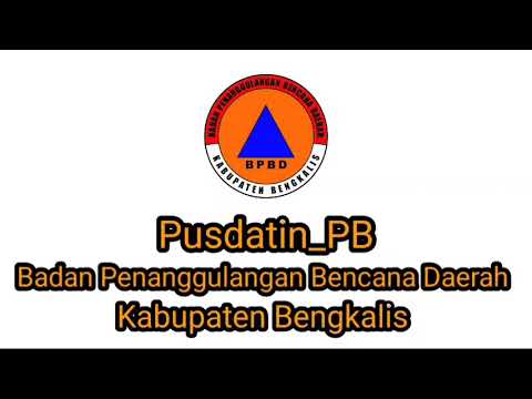 Mars Tangguh (Versi BPBD Prov Jawa Tengah 2024)