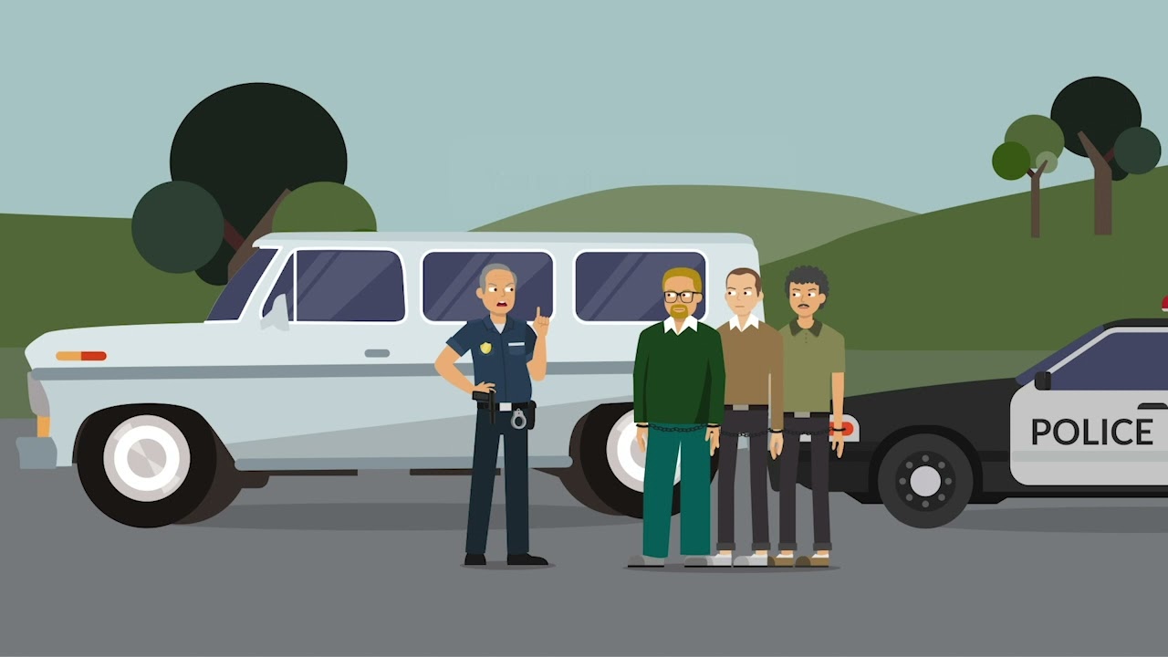 People v. Smith Case Brief Summary Law Case Explained YouTube