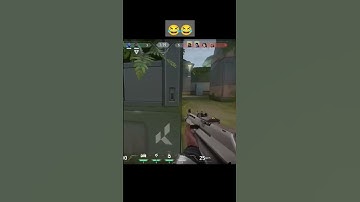 VALORANT FUNNY MOMENT 😂|| SHOTGUN CAMPER 😑| #shorts #valorant