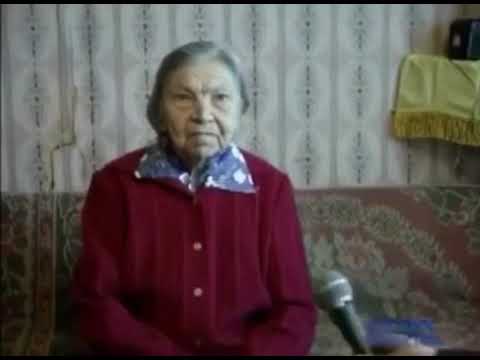 На сколько лет вы себя чувствуете Бабка молчит