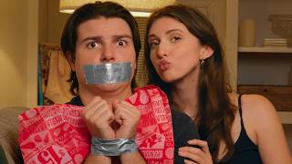 Details My CRAZY Girlfriend Wants To Be With Me ALL THE TIME News
