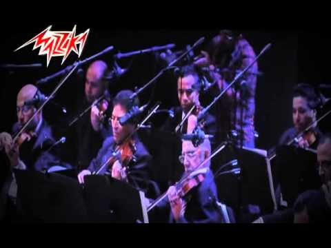 TÉLÉCHARGER MUSIC WAAD AL BAHRI