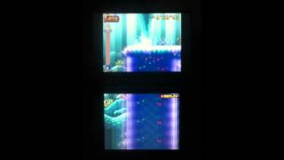 TIM104s Coral Cave Act 1Sorta-Speedrun
Im kinda proud how close this was to an actual Speedrun. Can YOU beat this time?? TIM104s Coral Cave Act 1Sorta-Speedrun