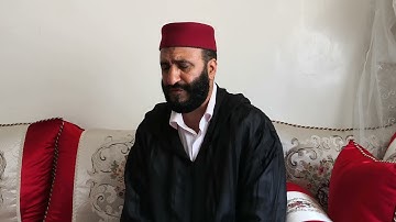 القارئ عبد العزيز الكرعاني ما تيسر من سورة النحل