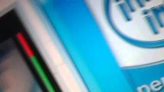 dzlzrd's webcam video November 22, 2011 06:13 PM