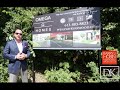 Agent dk presents the incredible wesley project in westboro by omega homes