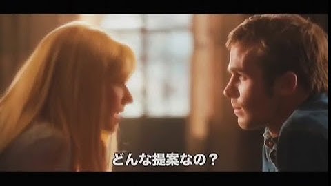 『バーレスク』予告編＋アギレラ等へ直撃取材 by Shot Magazine