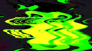 Improved Version of Videoup v21