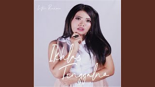 Download Lagu Ikhlas Tinggalno
