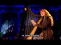 LOREENA McKENNITT - Nights From The Alhambra Mp3 Song