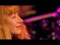 Loreena mckennitt  nights from the alhambra