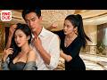 【Multi Sub】She Called Him a Clingy Dog... Then Another Woman Claimed Him for Good