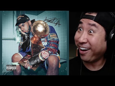 COREANO REACCIONA A ANUEL <strong>AA</strong> 😂 SOLO YO
