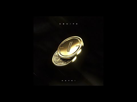 Öge471 - Gökyüzü